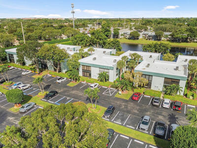 15072 Ashland Place, Delray Beach, FL 33484