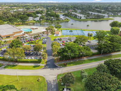 15072 Ashland Place, Delray Beach, FL 33484