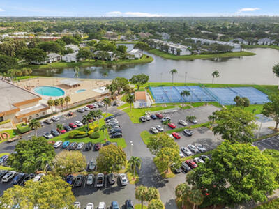 15072 Ashland Place, Delray Beach, FL 33484