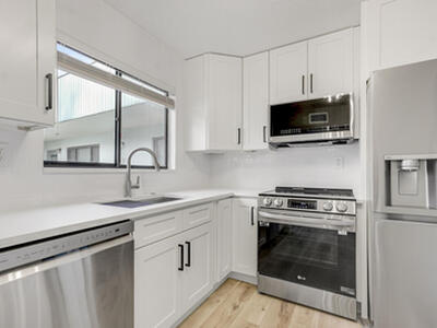 15072 Ashland Place, Delray Beach, FL 33484