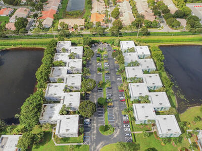 15072 Ashland Place, Delray Beach, FL 33484