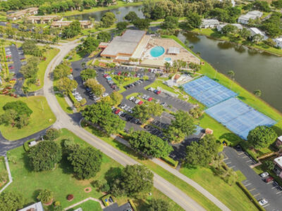 15072 Ashland Place, Delray Beach, FL 33484