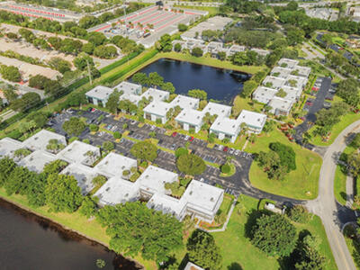 15072 Ashland Place, Delray Beach, FL 33484