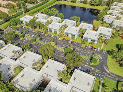 15072 Ashland Place, Delray Beach, FL 33484