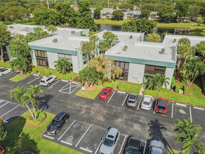 15072 Ashland Place, Delray Beach, FL 33484