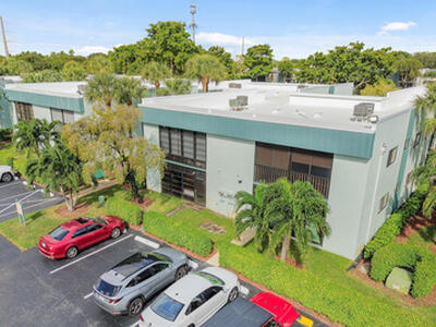 15072 Ashland Place, Delray Beach, FL 33484