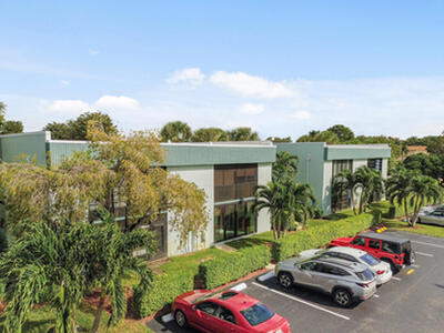 15072 Ashland Place, Delray Beach, FL 33484