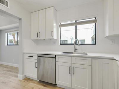 15072 Ashland Place, Delray Beach, FL 33484