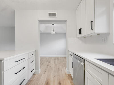 15072 Ashland Place, Delray Beach, FL 33484