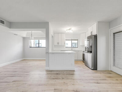 15072 Ashland Place, Delray Beach, FL 33484