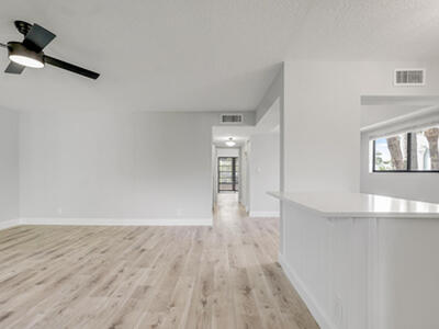 15072 Ashland Place, Delray Beach, FL 33484