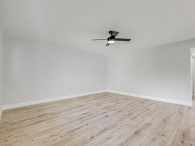 15072 Ashland Place, Delray Beach, FL 33484