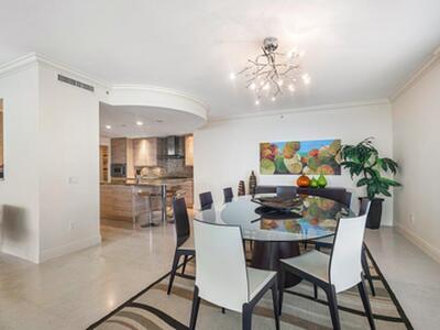 3800 N Ocean, Singer Island, FL 33404