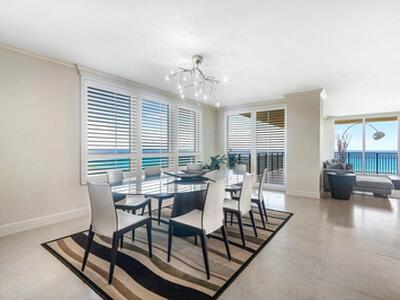 3800 N Ocean, Singer Island, FL 33404