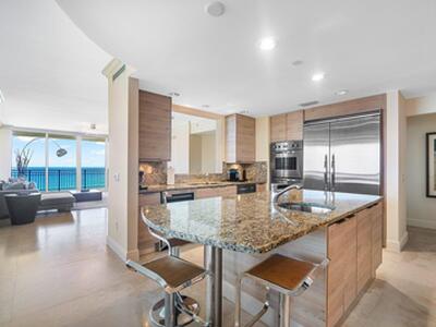 3800 N Ocean, Singer Island, FL 33404