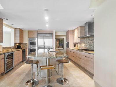 3800 N Ocean, Singer Island, FL 33404