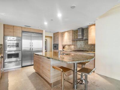 3800 N Ocean, Singer Island, FL 33404