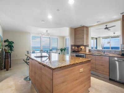 3800 N Ocean, Singer Island, FL 33404