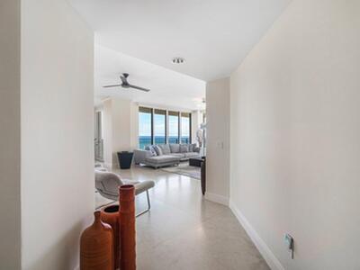 3800 N Ocean, Singer Island, FL 33404