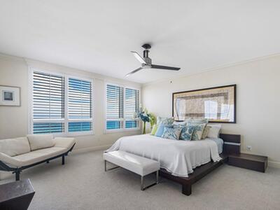 3800 N Ocean, Singer Island, FL 33404