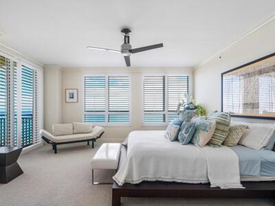 3800 N Ocean, Singer Island, FL 33404