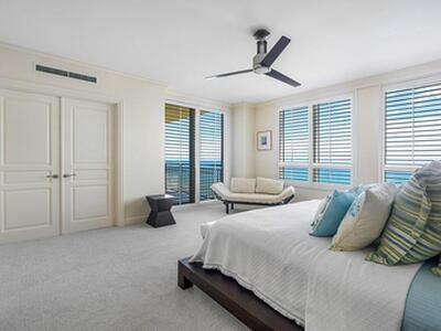 3800 N Ocean, Singer Island, FL 33404