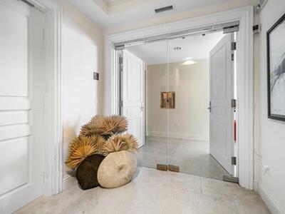 3800 N Ocean, Singer Island, FL 33404