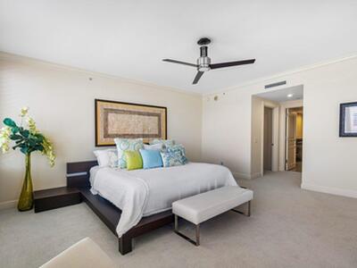 3800 N Ocean, Singer Island, FL 33404