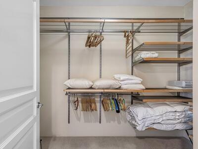 3800 N Ocean, Singer Island, FL 33404