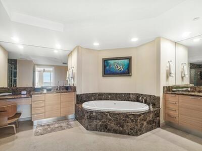 3800 N Ocean, Singer Island, FL 33404