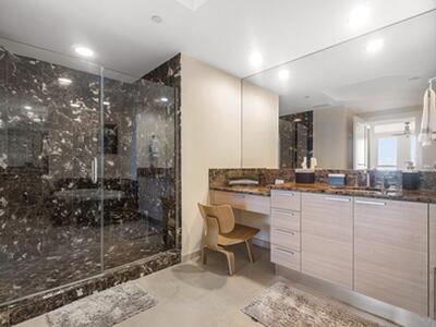 3800 N Ocean, Singer Island, FL 33404