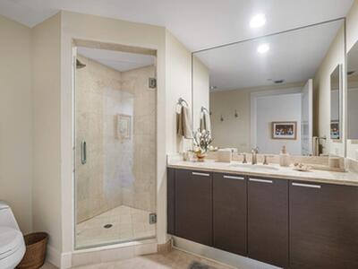 3800 N Ocean, Singer Island, FL 33404