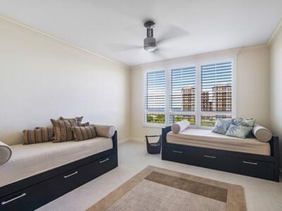 3800 N Ocean, Singer Island, FL 33404