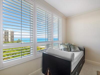 3800 N Ocean, Singer Island, FL 33404