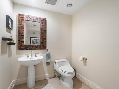 3800 N Ocean, Singer Island, FL 33404