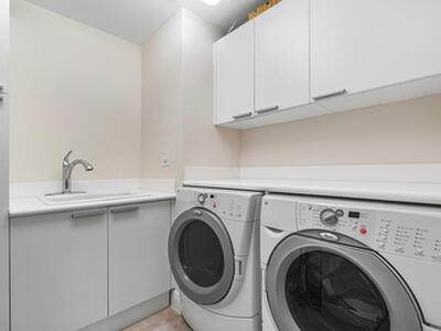 3800 N Ocean, Singer Island, FL 33404