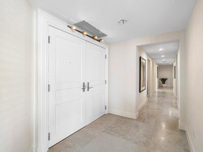 3800 N Ocean, Singer Island, FL 33404