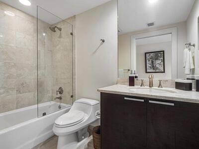 3800 N Ocean, Singer Island, FL 33404