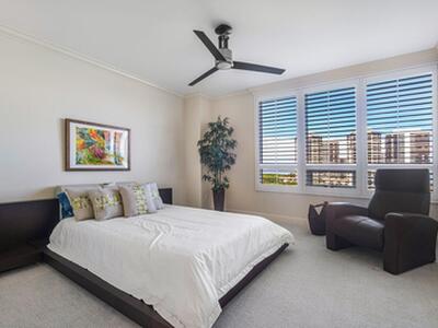 3800 N Ocean, Singer Island, FL 33404