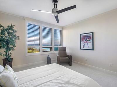 3800 N Ocean, Singer Island, FL 33404