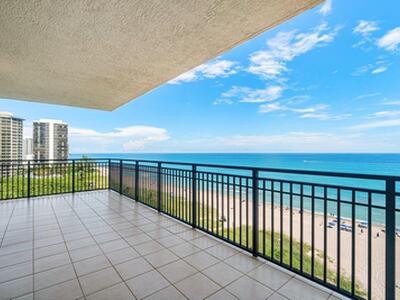 3800 N Ocean, Singer Island, FL 33404