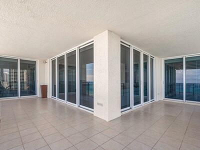 3800 N Ocean, Singer Island, FL 33404