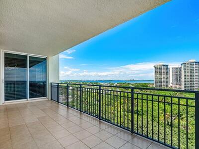 3800 N Ocean, Singer Island, FL 33404