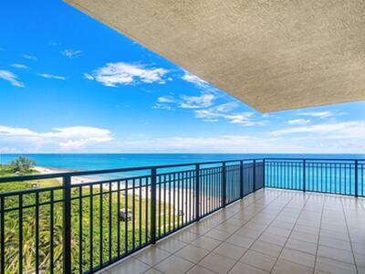 3800 N Ocean, Singer Island, FL 33404