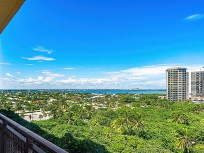 3800 N Ocean, Singer Island, FL 33404