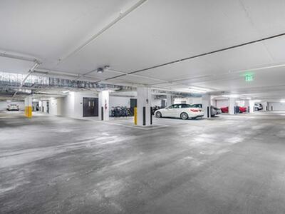 3800 N Ocean, Singer Island, FL 33404