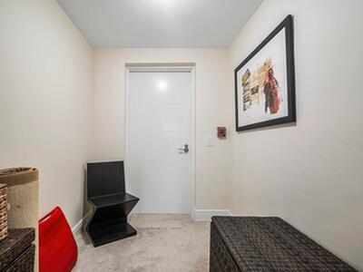 3800 N Ocean, Singer Island, FL 33404