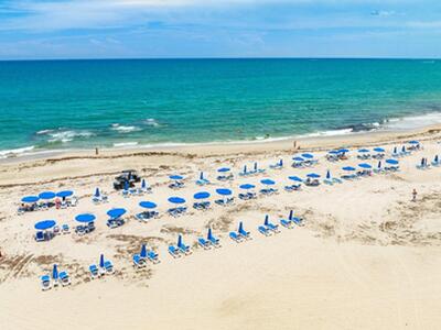 3800 N Ocean, Singer Island, FL 33404