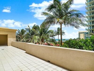 3800 N Ocean, Singer Island, FL 33404