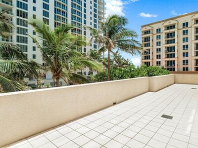 3800 N Ocean, Singer Island, FL 33404